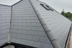IMG-20250827-WA0012