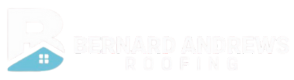 bernard andrews roofing logo