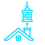 chimney removals (1)