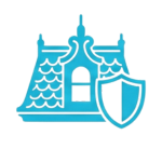 heritage and conservation roofing