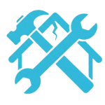 roof repairs and maintenance